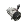 Recambio de compresor aire acondicionado para hyundai bayon (bc3) 1.2 mpi referencia OEM IAM 97701Q0000  