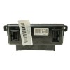 Recambio de pantalla multifuncion para kia pro_cee´d emotion referencia OEM IAM ETN30 957101H300 
