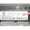 Recambio de luz interior para audi a4 avant (8e) 2.0 tdi referencia OEM IAM 8E0951177  