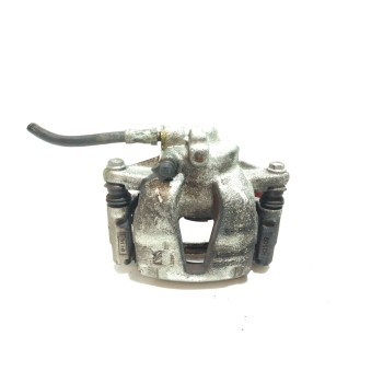 PINZA FRENO DELANTERA DERECHA 0204Y01953 