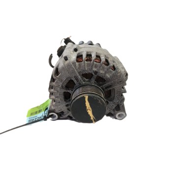 ALTERNADOR 5705AX 9661544880 