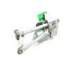 Recambio de motor limpia delantero para seat toledo (5p2) reference referencia OEM IAM 5P0955024D  