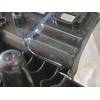 Recambio de techo interior para volkswagen tiguan (ad1, ax1) 1.5 tsi referencia OEM IAM 5NA867501QZB5 1948425865FH55 