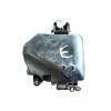 Recambio de caja reles / fusibles para peugeot boxer furgoneta 2.2 bluehdi 140 referencia OEM IAM 1617999780 1374608080 
