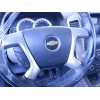 Recambio de airbag delantero izquierdo para chevrolet captiva (c100, c140) 2.0 d 4wd referencia OEM IAM 95368745  