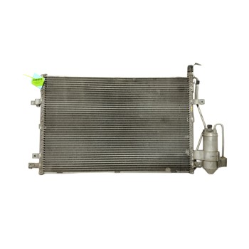 CONDENSADOR / RADIADOR AIRE ACONDICIONADO 30665563 688538S 