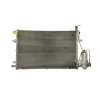Recambio de condensador / radiador aire acondicionado para volvo xc90 i (275) t6 awd referencia OEM IAM 30665563 688538S 