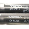 Recambio de amortiguadores maletero / porton para volvo c30 1.6 d kinetic referencia OEM IAM 30657235  