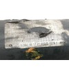 Recambio de transmision delantera derecha para volvo xc70 kinetic awd referencia OEM IAM 3501617770  