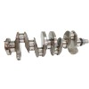 Recambio de cigueñal para peugeot 307 berlina (s2) xs referencia OEM IAM   