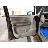 Recambio de elevalunas delantero izquierdo para hyundai trajet (fo) 2.0 crdi gls referencia OEM IAM 824703A000 824053A000 
