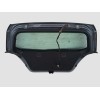 Recambio de porton trasero para opel astra h (a04) 1.4 (l48) referencia OEM IAM 93178817  