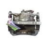 Recambio de pinza freno delantera derecha para volkswagen golf 1.5 etsi mhev referencia OEM IAM 5WA615124 3Y360 