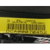 Recambio de airbag delantero izquierdo para opel corsa d selective referencia OEM IAM 13235770  