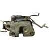 Recambio de cerradura puerta delantera izquierda para mitsubishi montero (v20/v40) 2800 td gls (4-ptas.) referencia OEM IAM   