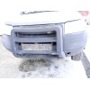 Recambio de paragolpes delantero para land rover freelander i (l314) 2.0 di 4x4 referencia OEM IAM DPB500711LML  