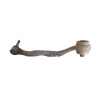 Recambio de brazo suspension inferior delantero izquierdo para bmw 1 (f20) 116 d referencia OEM IAM 31126852991  