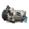 Recambio de compresor aire acondicionado para hyundai bayon (bc3) 1.2 mpi referencia OEM IAM 97701Q0000  