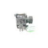 Recambio de bomba direccion para ford mondeo berlina (gd) ghia referencia OEM IAM   