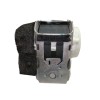 Recambio de cinturon seguridad trasero derecho para ford mondeo ber. (ca2) trend x referencia OEM IAM 9G9N611B69CAW  