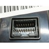 Recambio de pantalla multifuncion para kia pro_cee´d emotion referencia OEM IAM ETN30 957101H300 