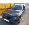 nissan almera ii hatchback (n16) del año 2005