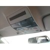 Recambio de luz interior para audi a4 avant (8e) 2.0 tdi referencia OEM IAM 8E0951177  
