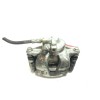 Recambio de pinza freno delantera derecha para opel corsa d cosmo referencia OEM IAM 0204Y01953  