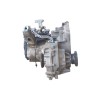 Recambio de caja cambios para seat leon (1p1) 1.6 tdi referencia OEM IAM A4300046E LHW12030 