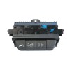 Recambio de mando multifuncion para renault captur ii (hf_) tce 140 (hfn0) referencia OEM IAM 259803780R 259803780R 
