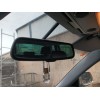 volkswagen touareg (7la, 7l6, 7l7) del año 2006