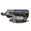 Recambio de motor arranque para mercedes-benz clase s (w221) berlina 600 (221.176) referencia OEM IAM A0061519801  