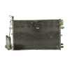Recambio de condensador / radiador aire acondicionado para volvo xc90 i (275) t6 awd referencia OEM IAM 30665563 688538S 