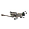 Recambio de columna direccion para land rover discovery sport (l550) 2.0 d referencia OEM IAM LR061040 FK723C529AB 