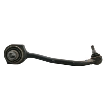 BRAZO SUSPENSION INFERIOR DELANTERO IZQUIERDO A2033303311 