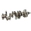 Recambio de cigueñal para peugeot 307 berlina (s2) xs referencia OEM IAM   