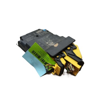 MODULO ELECTRONICO 80A959655N 130310513 