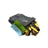 Recambio de modulo electronico para audi q5 (fyb, fyg) 35 tdi quattro referencia OEM IAM 80A959655N 130310513 