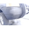 Recambio de paragolpes delantero para land rover freelander i (l314) 2.0 di 4x4 referencia OEM IAM DPB500711LML  