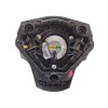 Recambio de airbag delantero izquierdo para opel corsa d selective referencia OEM IAM 13235770  