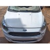 ford ka+ iii (uk, fk) del año 2018