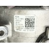 Recambio de compresor aire acondicionado para hyundai bayon (bc3) 1.2 mpi referencia OEM IAM 97701Q0000  