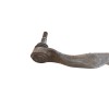 Recambio de brazo suspension inferior delantero izquierdo para bmw 1 (f20) 116 d referencia OEM IAM 31126852991  