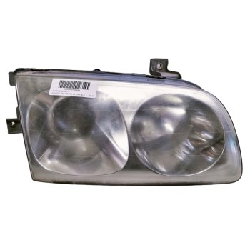 FARO DERECHO 921023AXXX PARA PULIR 921043A020