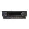 Recambio de mando calefaccion / aire acondicionado para seat ibiza iv (6j5, 6p1) 1.2 tsi referencia OEM IAM 6P0907044D  