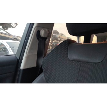 CINTURON SEGURIDAD DELANTERO DERECHO LR072748 