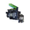 Recambio de conmutador de arranque para audi q2 (gab, gag) 1.6 tdi referencia OEM IAM 5Q0905865 90852QIC000OD 