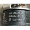 Recambio de inyector para cupra formentor (km7, kmp) 1.5 tsi referencia OEM IAM 4E906036AD 09066240324 
