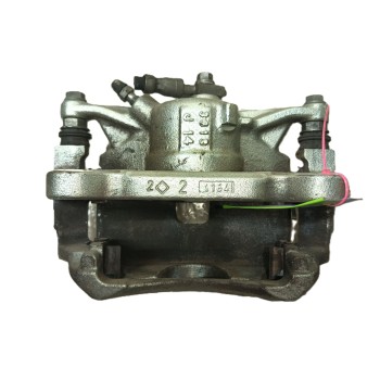PINZA FRENO DELANTERA IZQUIERDA 5WA615123 7L766C 54WA105BE