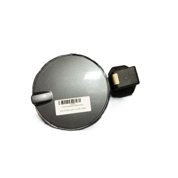 TAPA EXTERIOR COMBUSTIBLE 93180838 13111597 